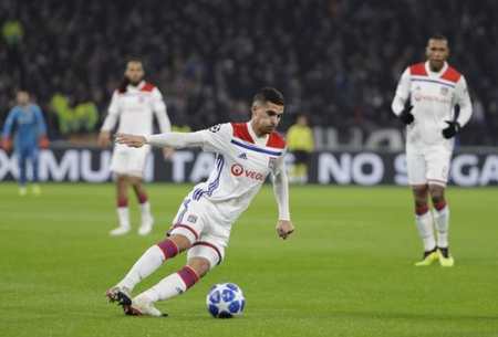 升至, 明年春天前, 约谈判成果 升至, 明年春天前, 约谈判成果