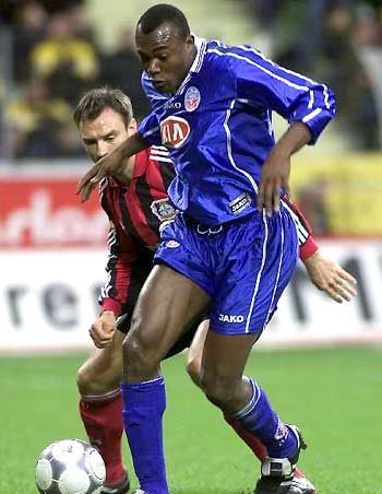 技俱乐部随, 同意, 间有限 技俱乐部随, 同意, 间有限