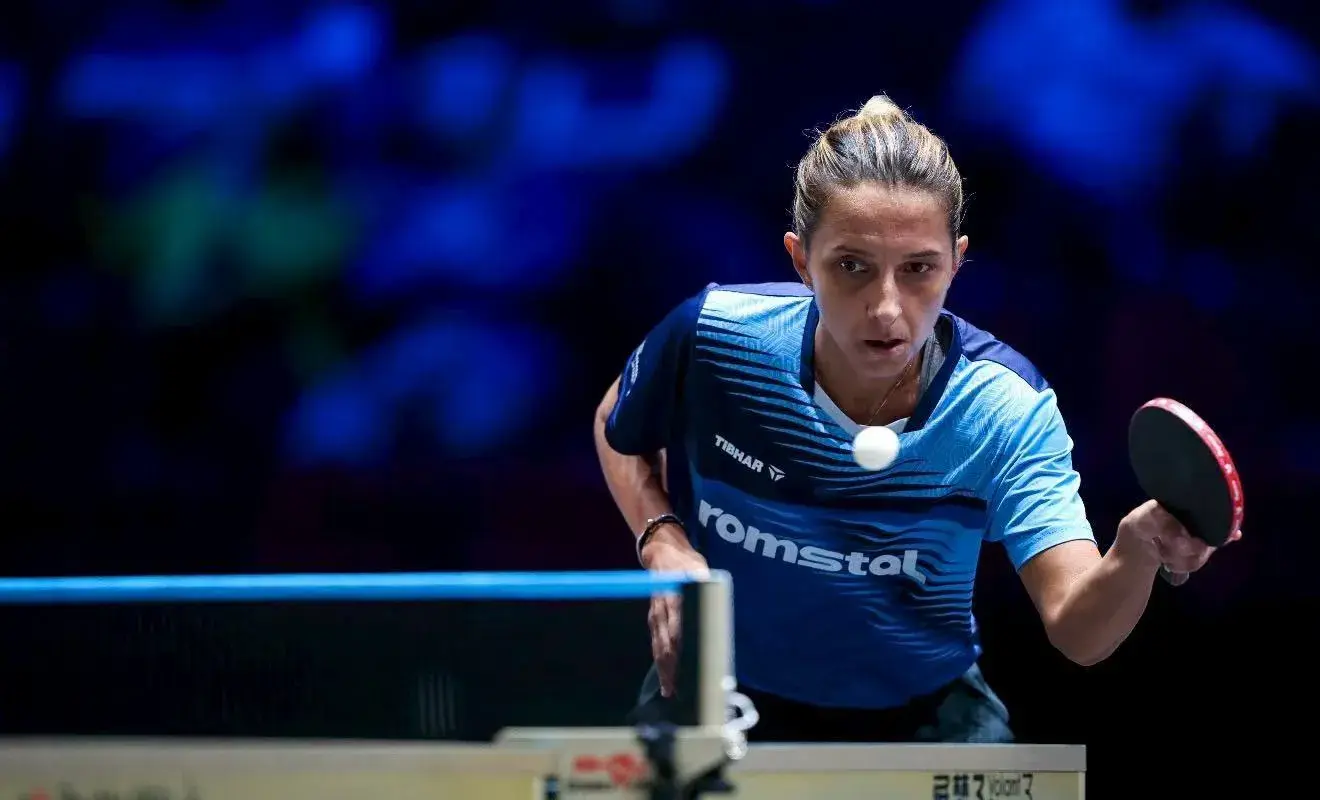 https, 一场比赛, 这第一轮比