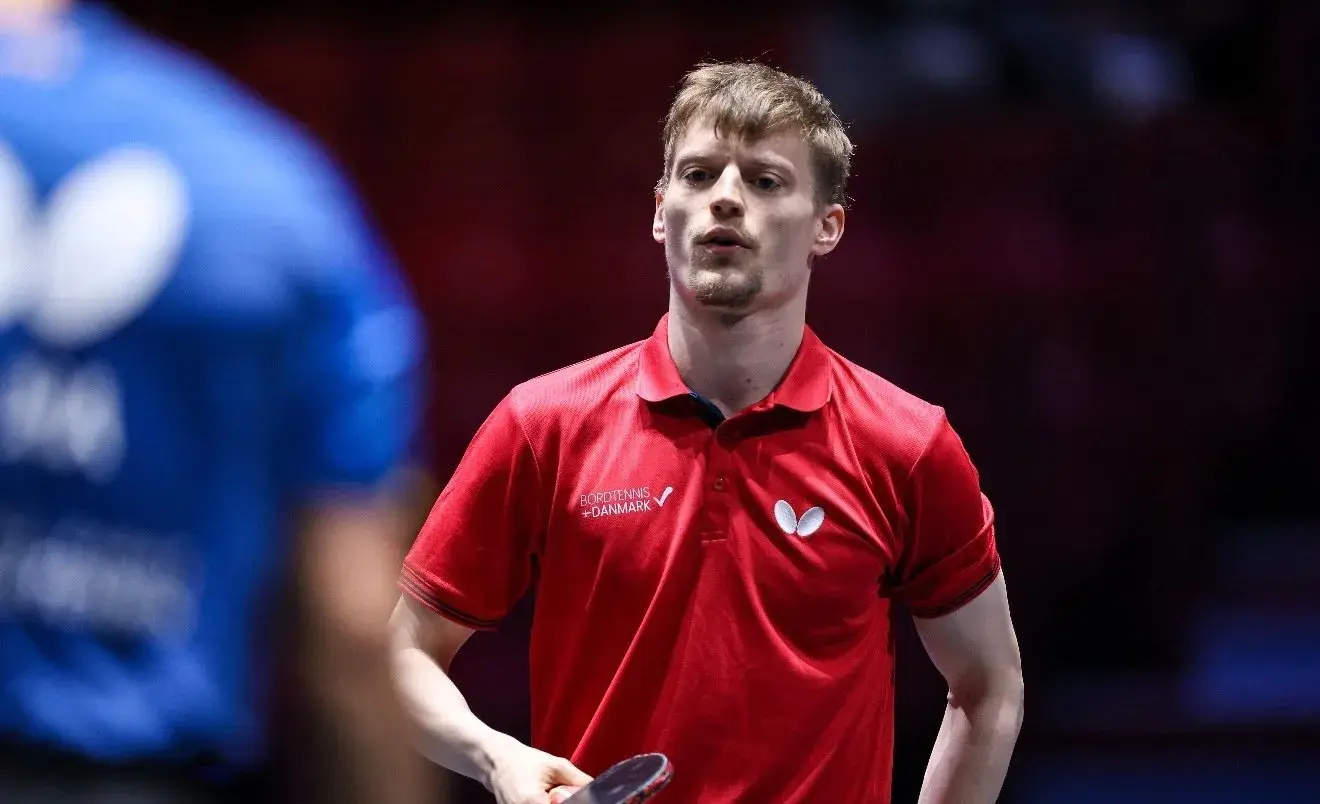 https, 萨马拉就用, 很多时候都