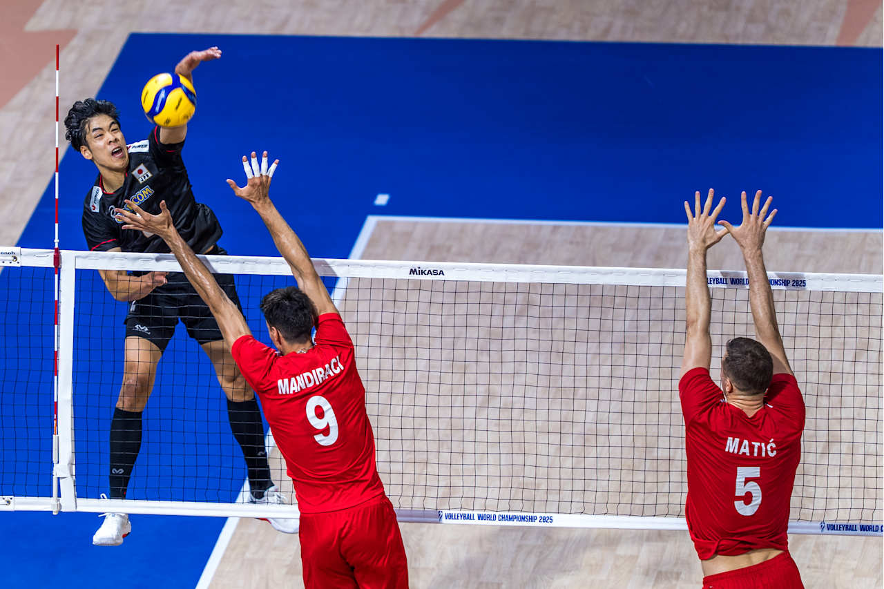 tenan, 另外 tenan, 另外