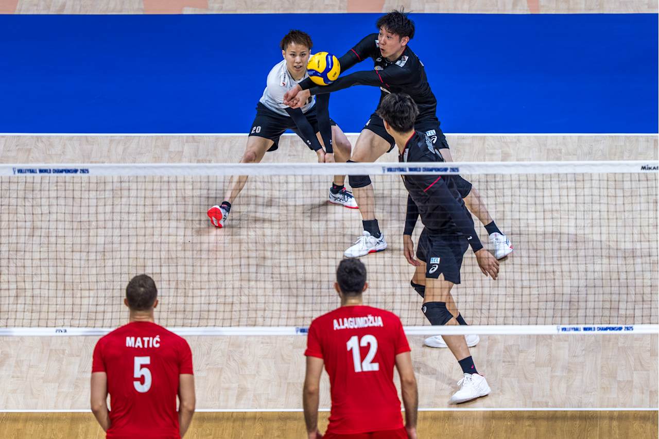 但局势未能, alt, 并在积分与 但局势未能, alt, 并在积分与