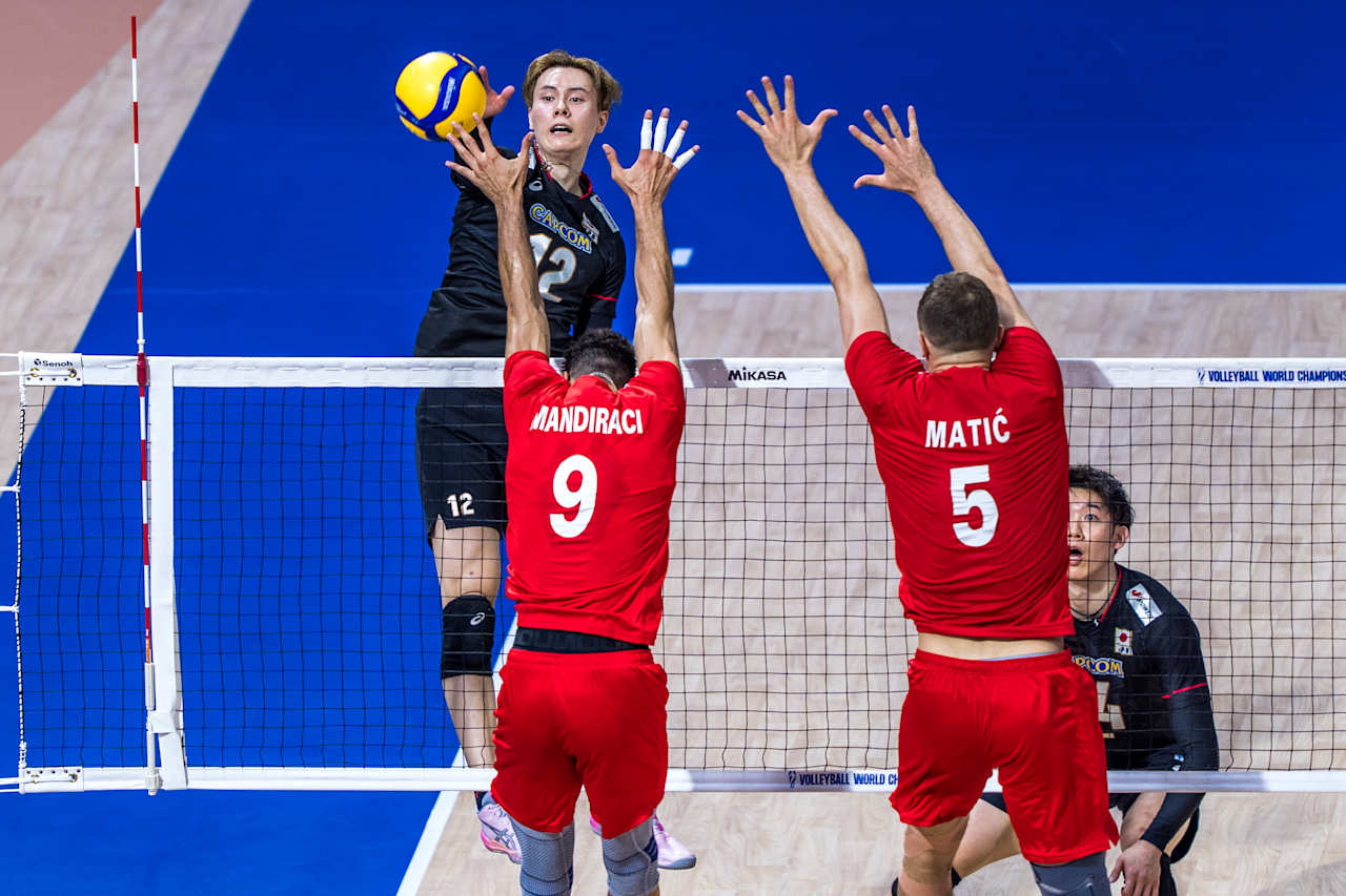 赛中状态全, 个积分 赛中状态全, 个积分