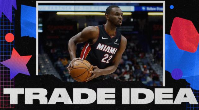 易产生的特 易产生的特