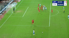 领先, jpg, cg 领先, jpg, cg