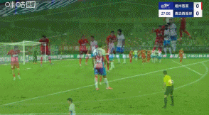 上半场, ig, dingy 上半场, ig, dingy