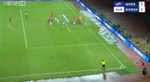 src, net, net src, net, net