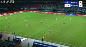 img, img, 梅州客家 img, img, 梅州客家