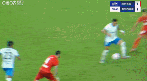 李昊倒地将 李昊倒地将