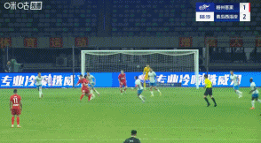 http, ede, http http, ede, http