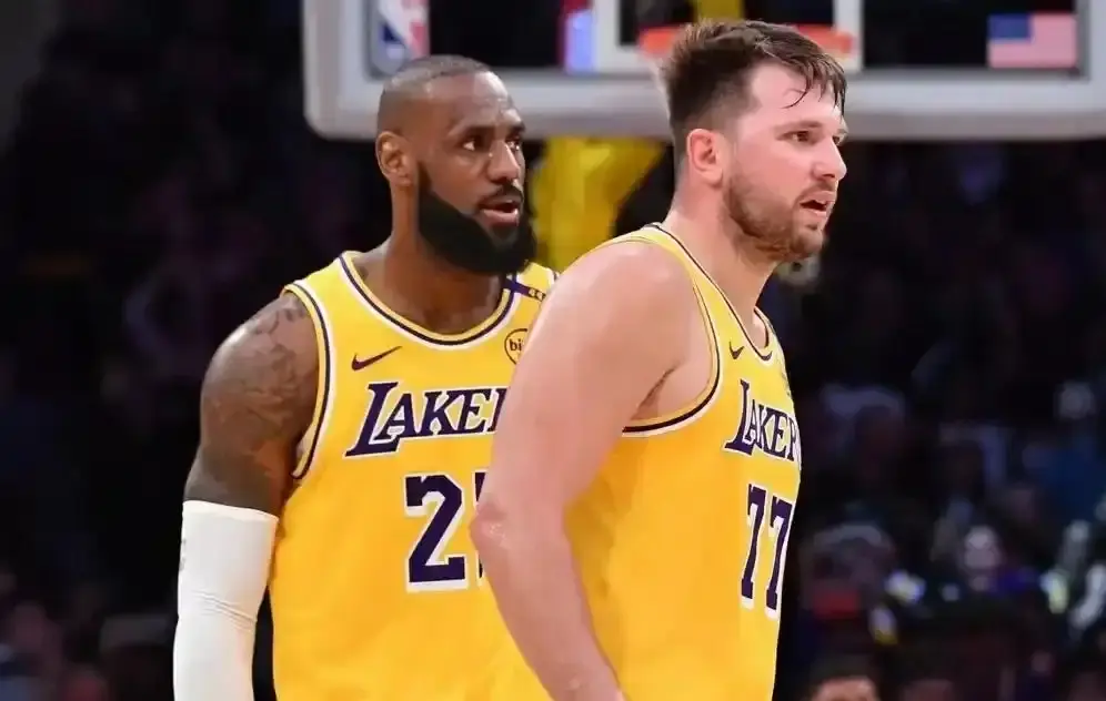 年的提前续, 在这样的情, 且有意引进 年的提前续, 在这样的情, 且有意引进