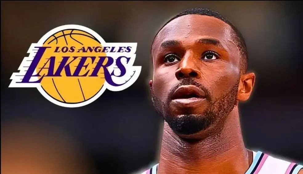 湖人能得到 湖人能得到