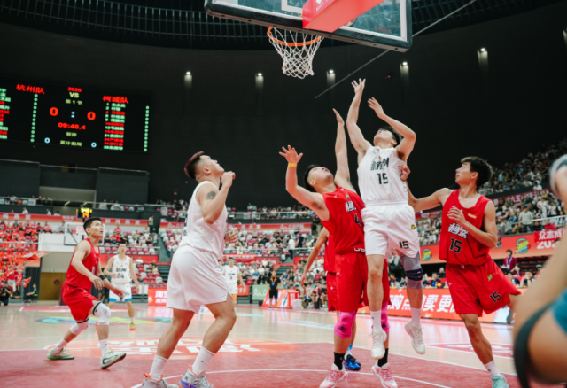 ryCxa, 球队想追求 ryCxa, 球队想追求