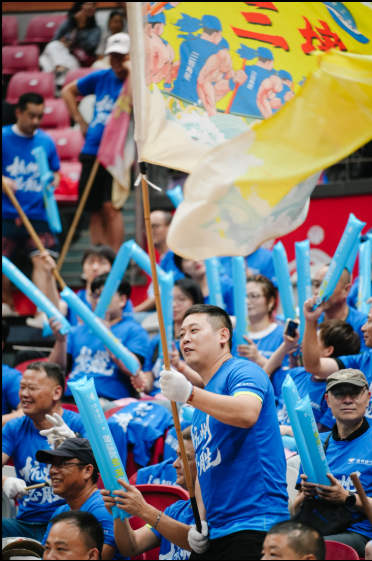 记者在现场, bt, inews 记者在现场, bt, inews