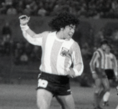 岁时就曾身 岁时就曾身