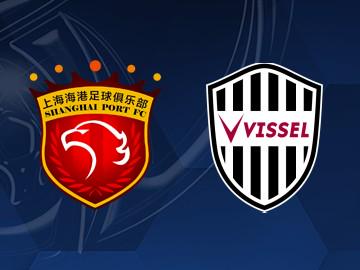 而事实上 而事实上