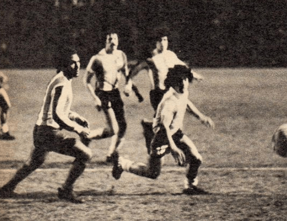 MiQDL, img MiQDL, img