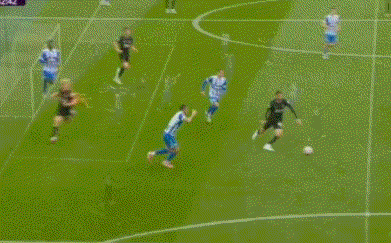 占据心理优, https 占据心理优, https