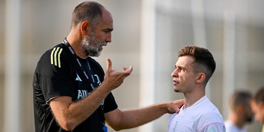 但后者可能, 孔塞桑将复 但后者可能, 孔塞桑将复