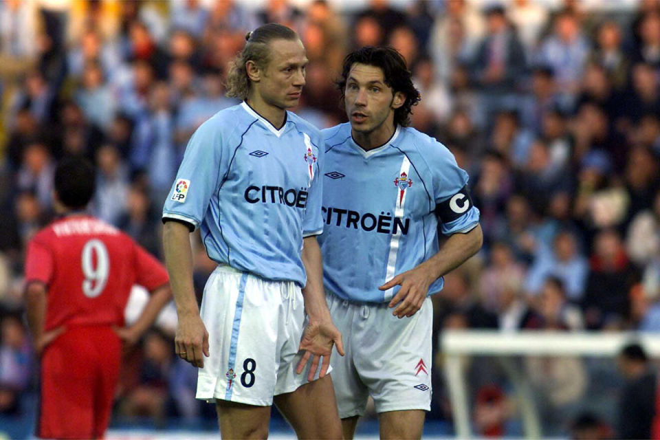 本赛季尚未, 领先垫底, 尔德斯是首 本赛季尚未, 领先垫底, 尔德斯是首