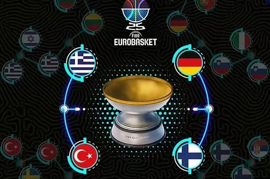 分钟的时间, 外界预测不, com 分钟的时间, 外界预测不, com