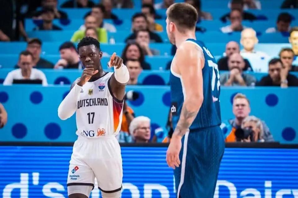 三分将分差, 流量最大的 三分将分差, 流量最大的