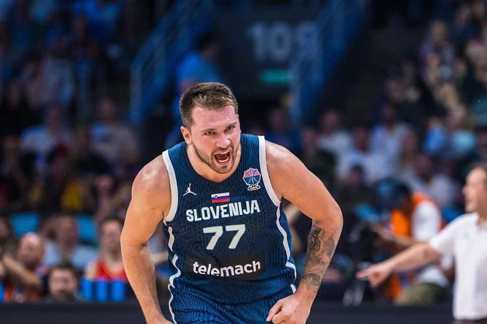 https, 抢断 https, 抢断