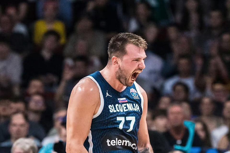 超级球星 超级球星