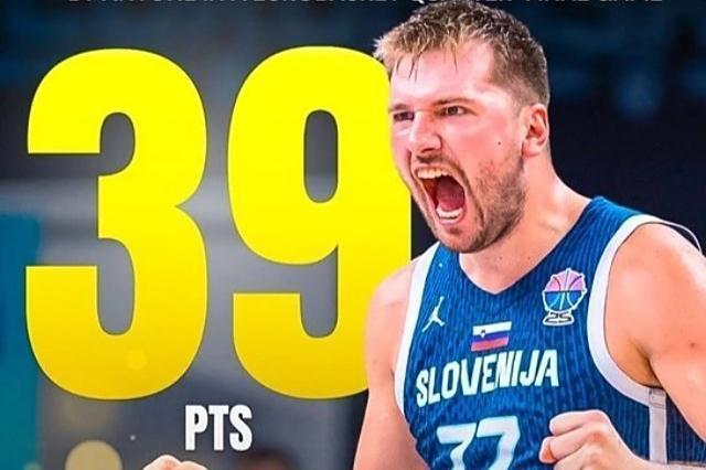 inews, QokXV inews, QokXV