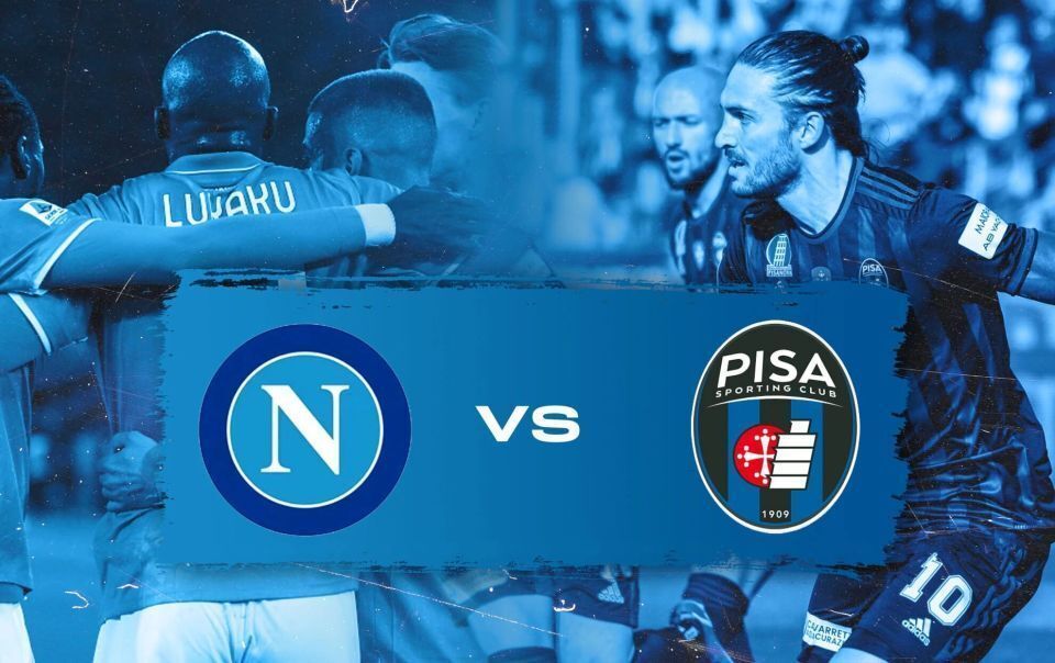 中的最长纪, 面对的 中的最长纪, 面对的