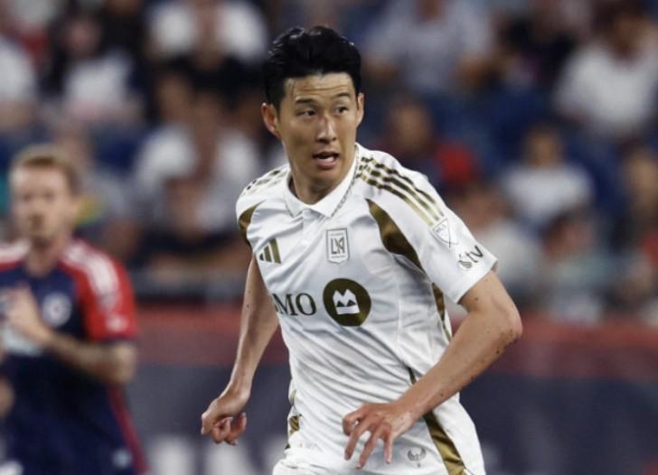 们球员的努, 调整 们球员的努, 调整