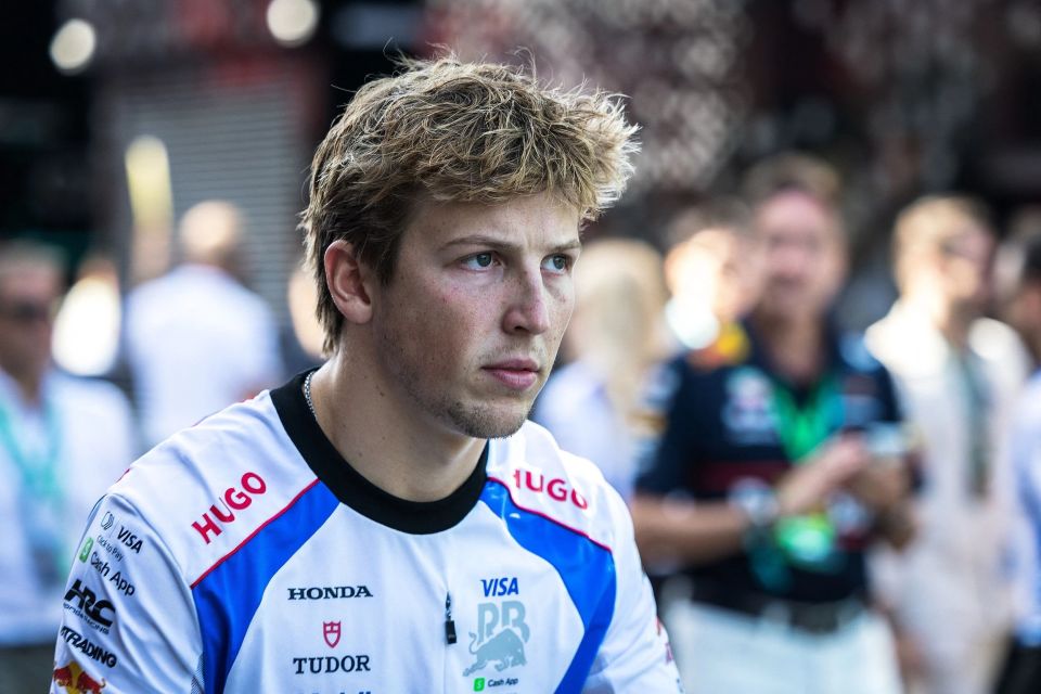 共拿到了, 二号车手的, 众所周知 共拿到了, 二号车手的, 众所周知