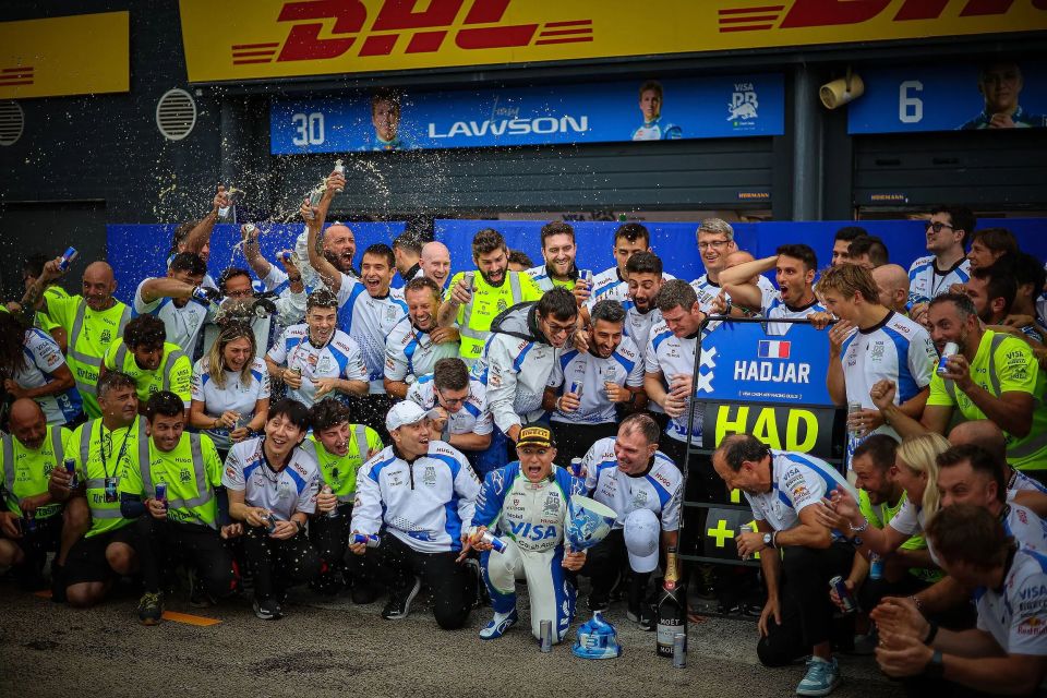 加丰富的角 加丰富的角