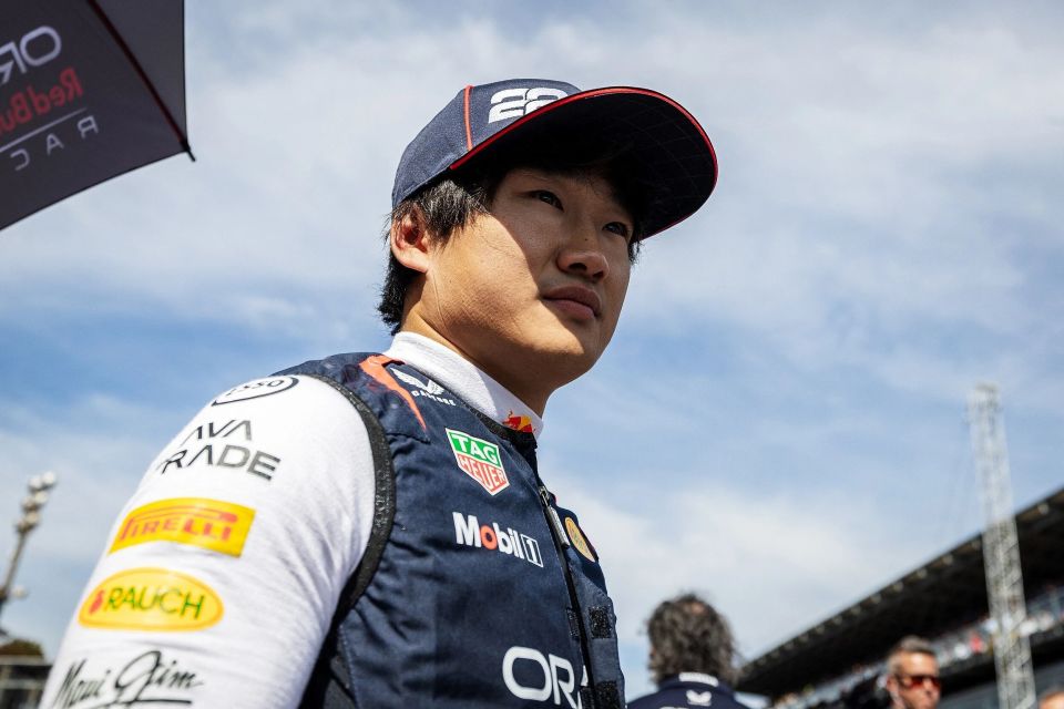 img, 月或者 img, 月或者