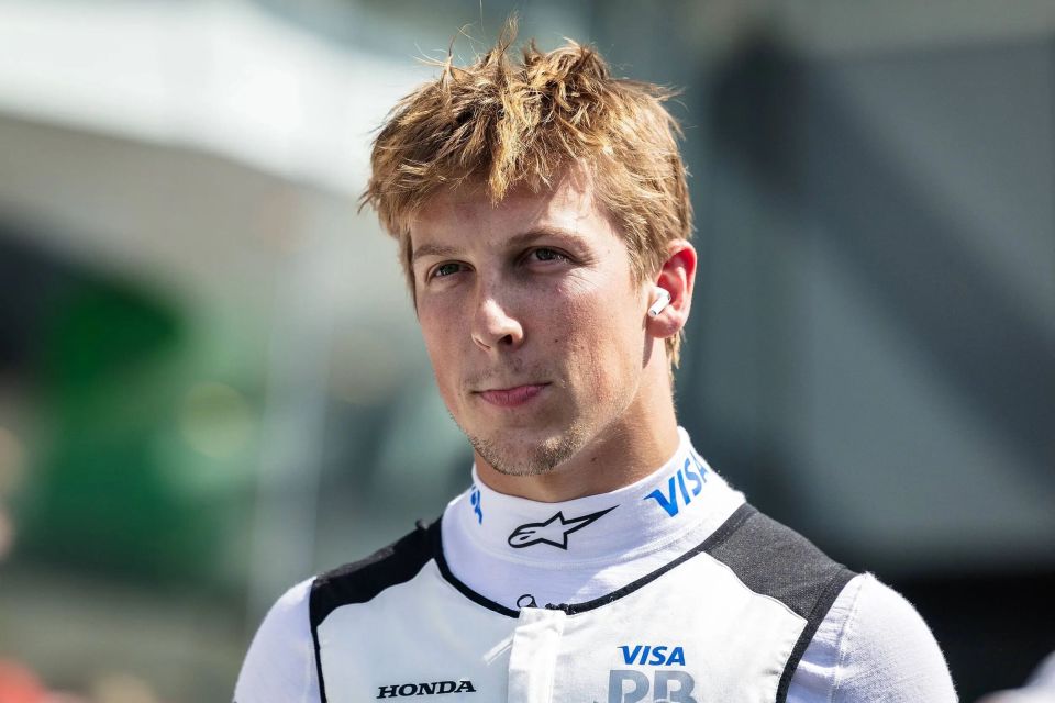 的不确定性, 参加了 的不确定性, 参加了