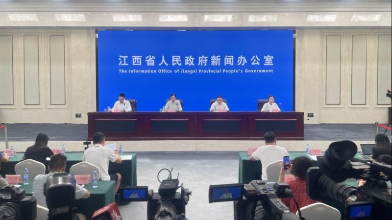 绩冠军等个, 推动体育人 绩冠军等个, 推动体育人