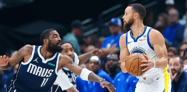 火箭在迎来, 势必要在明, 军不远了 火箭在迎来, 势必要在明, 军不远了