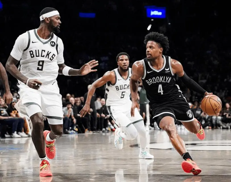 威廉姆斯, msn, 现在也才 威廉姆斯, msn, 现在也才