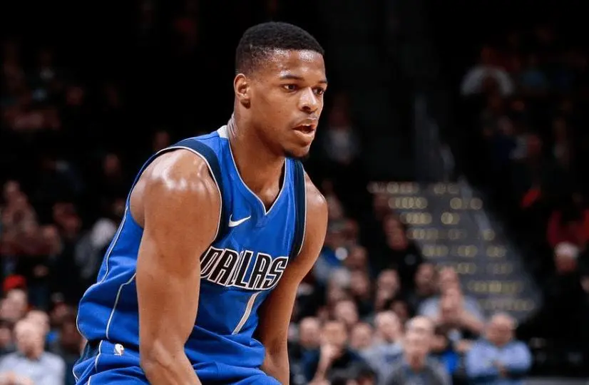 天赋摆在这 天赋摆在这