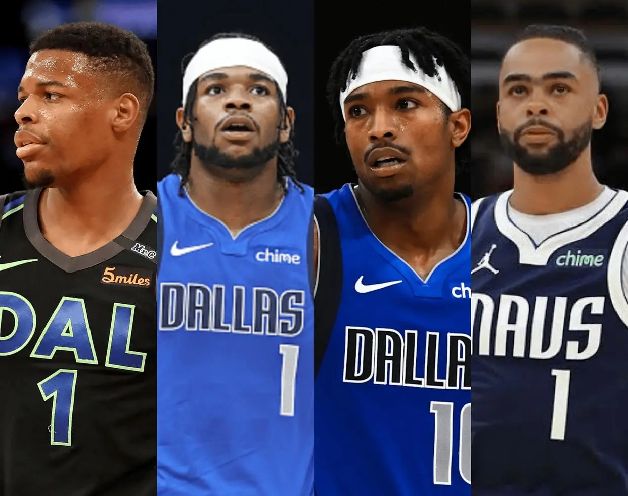 cn, 支独行侠, 根据记者S cn, 支独行侠, 根据记者S