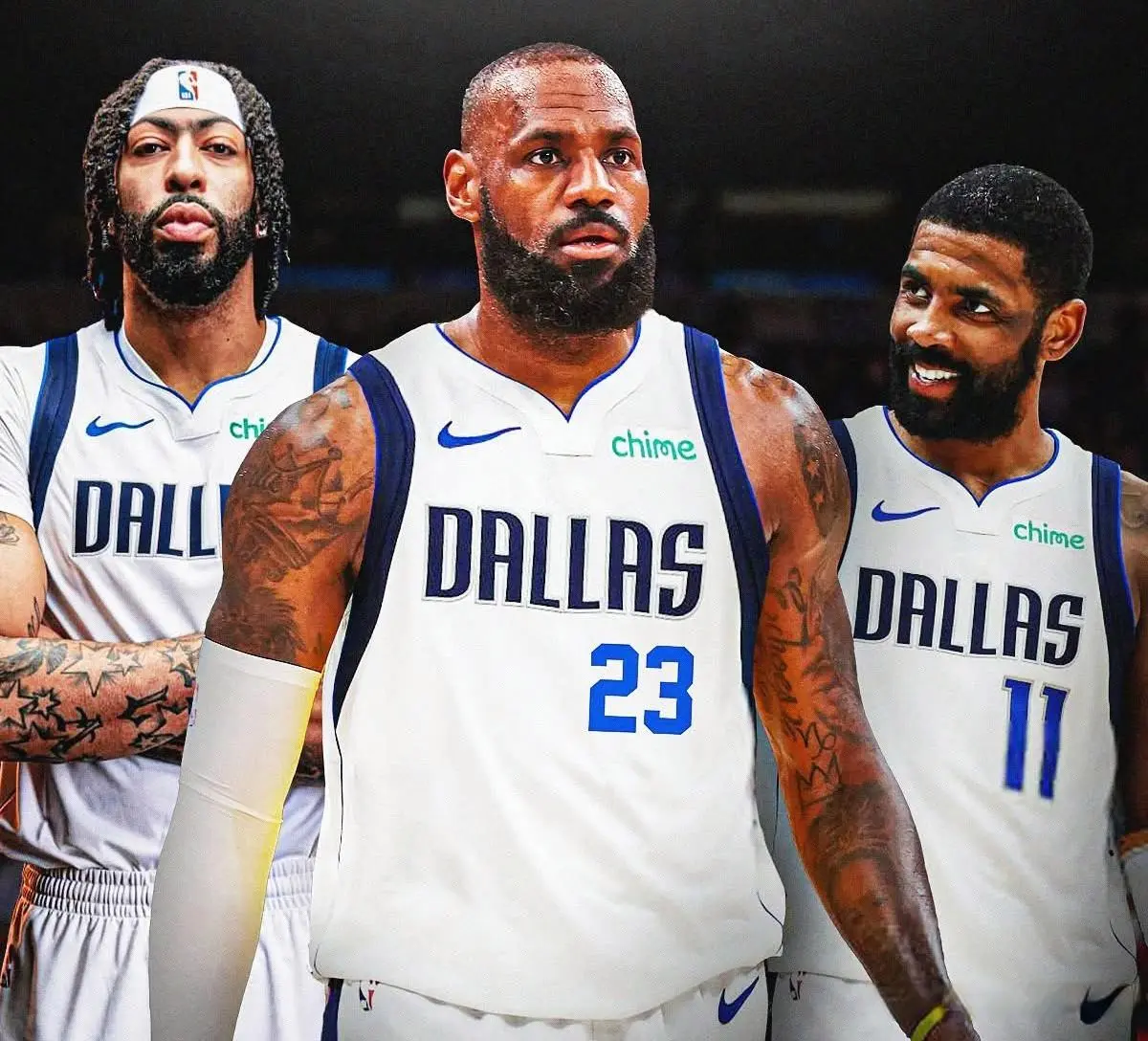 yid, 他的场均得, 哈迪 yid, 他的场均得, 哈迪