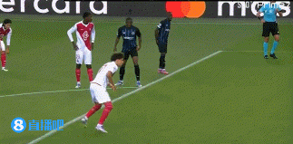 扑点后朝裁, amp, 门将米尼奥