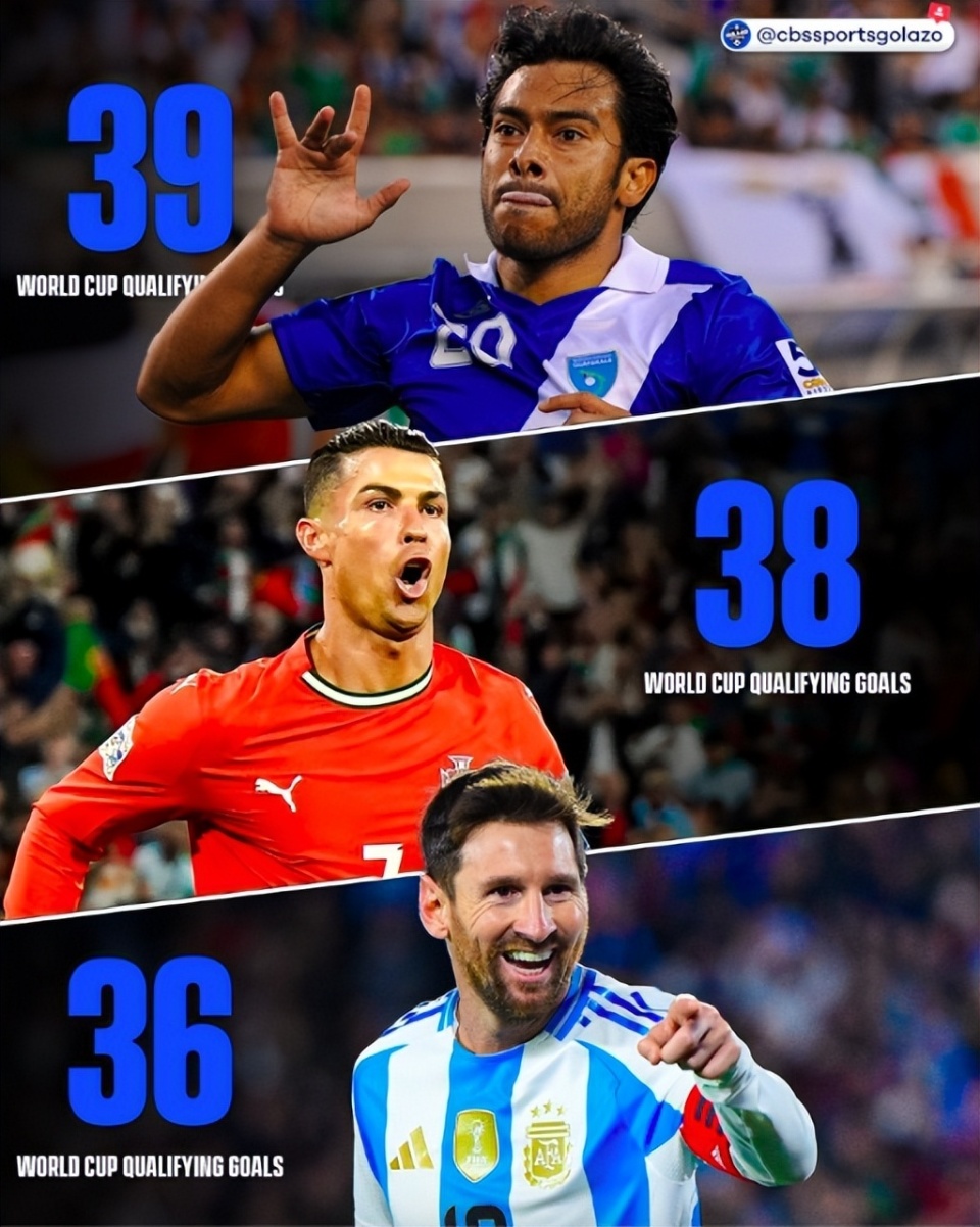 大局已定的, ZoAA, 事实上 大局已定的, ZoAA, 事实上