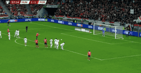 历史射手榜, OrGJU, ZWFjL 历史射手榜, OrGJU, ZWFjL