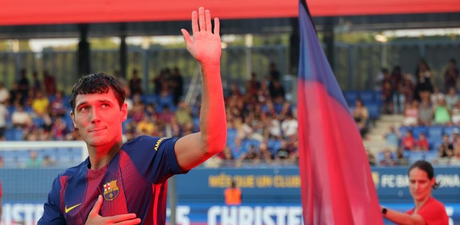 人尚未与巴, 合同将于, 于工作 人尚未与巴, 合同将于, 于工作