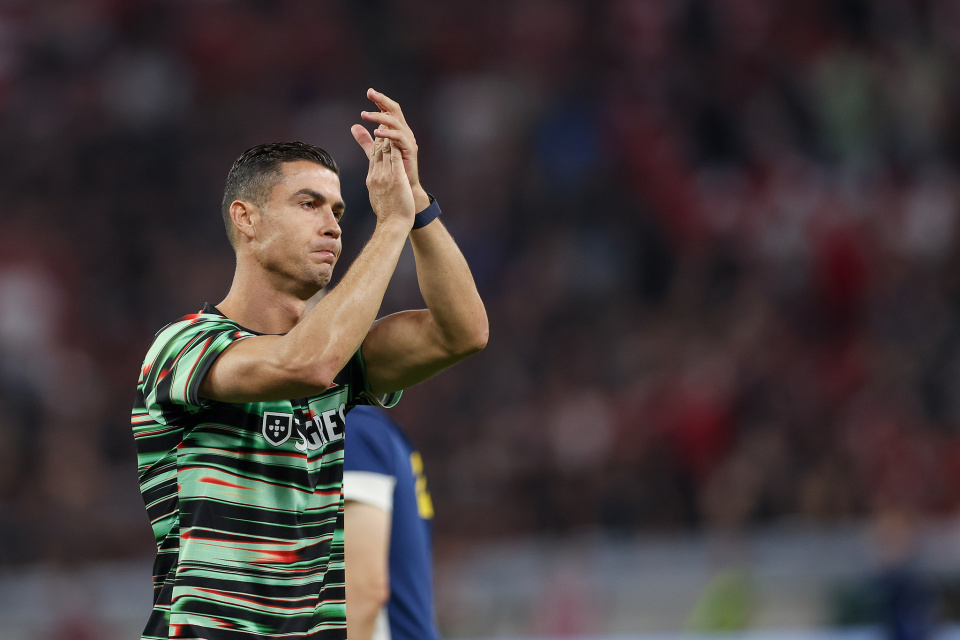 pKYsc, 人官方宣布 pKYsc, 人官方宣布