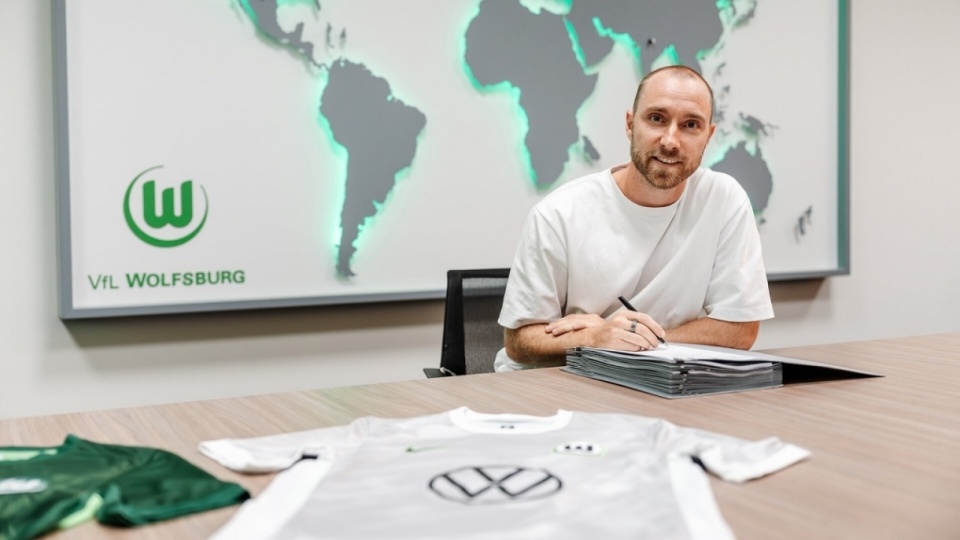 bt, 详情, 期的 bt, 详情, 期的