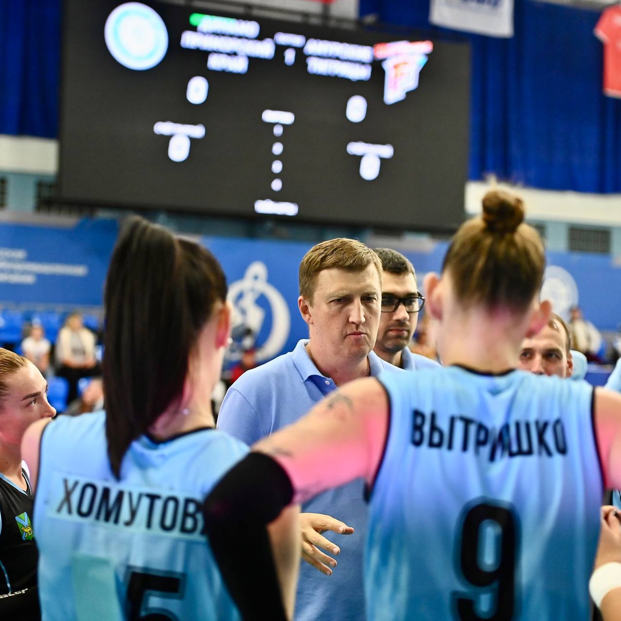 恢复回归 恢复回归