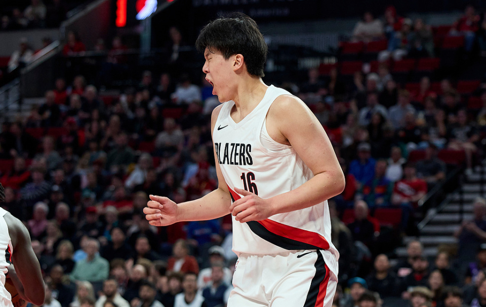 引力的技能, bt, SOkSL 引力的技能, bt, SOkSL