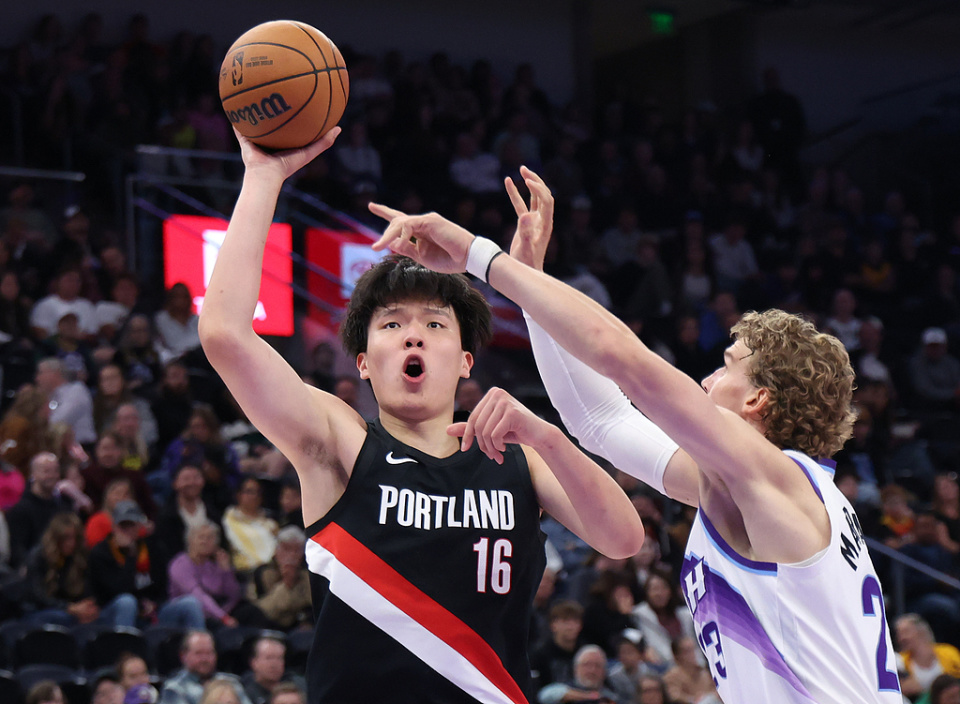 斯无法快速 斯无法快速